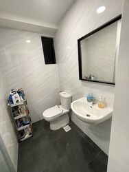 Eastpoint Green (D18), Condominium #557949491